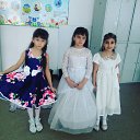  , , 35  -  9  2017   Instagram Photos