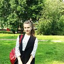 ���� ����, ������, 21 ��� - ��������� 22 ������� 2017 � ������ ���� ����������