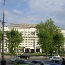 ���� Victor (S92), ������ - ��������� 31 ��� 2017 � ������ �������