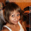  Ekaterina Bah,  -  16  2017    