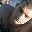 ���� ����, ��������, 36 ��� - ��������� 16 ���� 2017