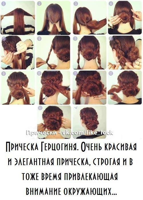 ---------------------.10     --------------------- - 5