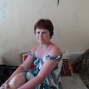 ���� �����, ����, 65 ��� - ��������� 23 ������ 2017 � ������ ���� ����������