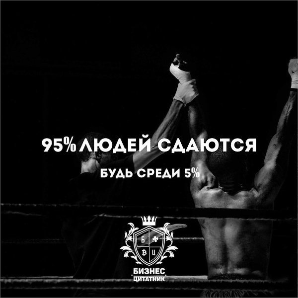    - 6  2017  20:20