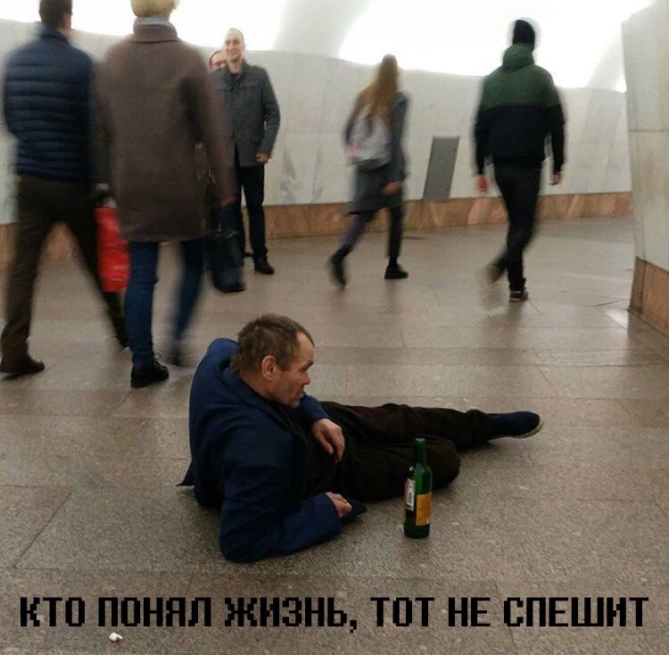   - 17  2017  18:57