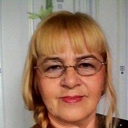 , , 72 
