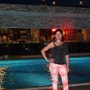 ���� Rimma, ������, 50 ��� - ��������� 3 ���� 2017