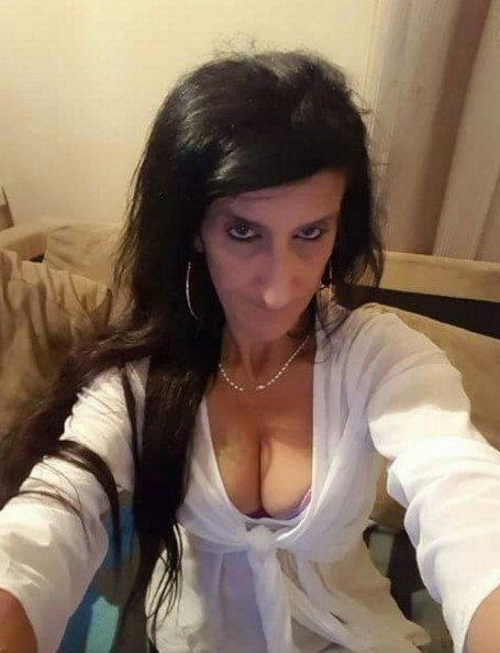      )))