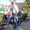 ���� Alekc, �����, 57 ��� - ��������� 3 ������� 2017 � ������ ������ ��������