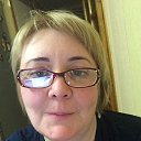 ���� �����, ������, 59 ��� - ��������� 25 ������ 2017 � ������ ���� ����������