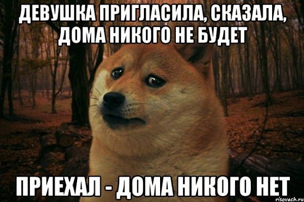      - 2  2017  15:52