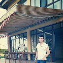 ���� &dagger;Gio, �������, 36 ��� - ��������� 23 �������� 2017 � ������ ���� ����������
