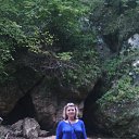 ���� ������, ��������� - ��������� 13 ������� 2017 � ������ ���� ����������