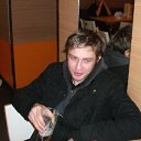 ���� ����������, �������������, 42 ���� - ��������� 6 ���� 2017 � ������ ���� ����������