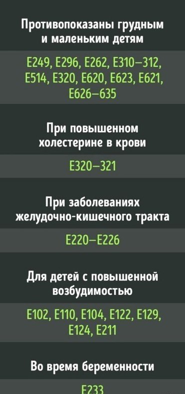 ���, ��� ����� ����� � ������� ��������, ����� ��������� �������� �������� �� ... - 7