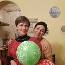 ���� �����, �������� - ��������� 25 ������� 2017 � ������ ���� ����������