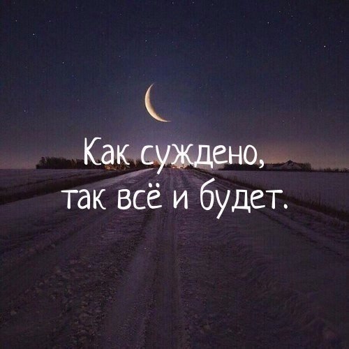  - 25  2017  03:46