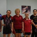 ���� Gena, ��� - ��������� 15 ��� 2017 � ������ ���� ����������