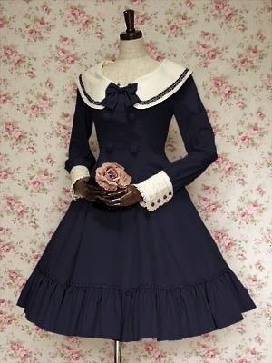  Lolita - 5