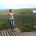 ���������� "������" ����������. �� ������� ����������� 2017�