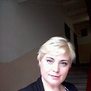 ���� �������, ������, 51 ��� - ��������� 3 ���� 2017 � ������ ���� ����������