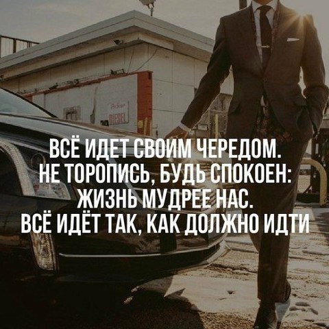 BEST | , ,  - 8  2017  23:56
