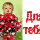 ���� ����, ����-�����������, 70 ��� - ��������� 7 ��� 2017 � ������ ������