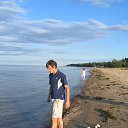 ���� Satsky, �����-���������, 43 ���� - ��������� 15 �������� 2017