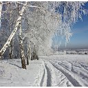 ���� .����, ������, 75 ��� - ��������� 3 ������ 2017 � ������ ���� ����������