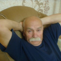 ���� ��������, ������, 73 ���� - ��������� 6 ��� 2017