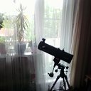 ���� ������, ������� - ��������� 6 ���� 2017 � ������ ���� ����������