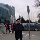 ���� ���������, ���������, 54 ���� - ��������� 8 ���� 2017