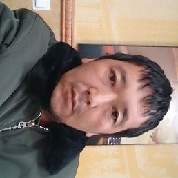 ��������, ������, 48 ���