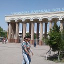 ���� ��������, ����� - ��������� 25 ������ 2017 � ������ ������� ������ 2017�