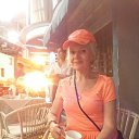 ���� ����, ������, 60 ��� - ��������� 15 �������� 2017 � ������ ���� ����������