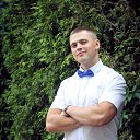 ���� �������, ����, 33 ���� - ��������� 24 ������� 2017 � ������ ���� ����������