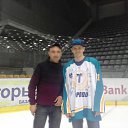 ���� ������, ����-�����������, 39 ��� - ��������� 14 ��� 2017 � ������ ���� ����������