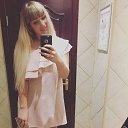   ) 23.06.17    