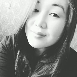 ����� ������������, ������, 31 ���