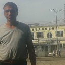  Saturn,  -  1  2017   20.06.2016