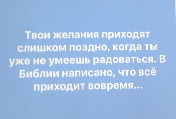  - 19  2017  12:05