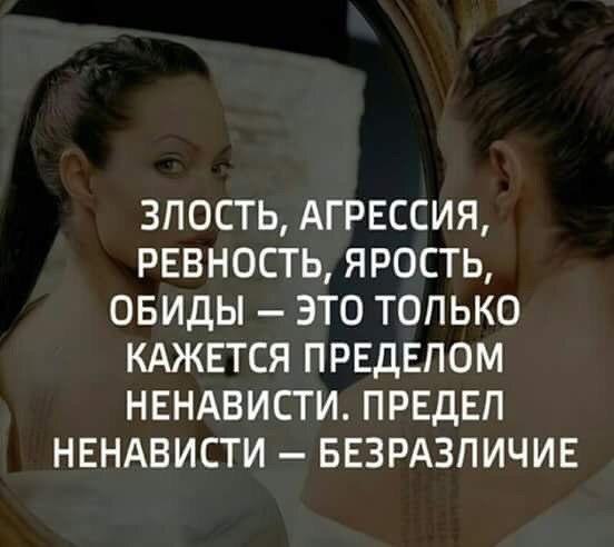  ��������� - �� �����, ���� - �������� - 6 ��� 2017 � 12:13