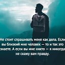  ,  -  13  2017    