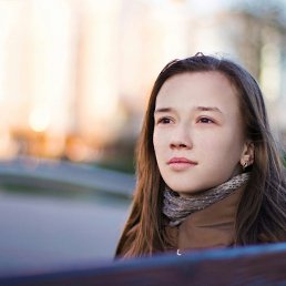 ���� �����, �����, 26 ��� - ��������� 2 ������� 2017