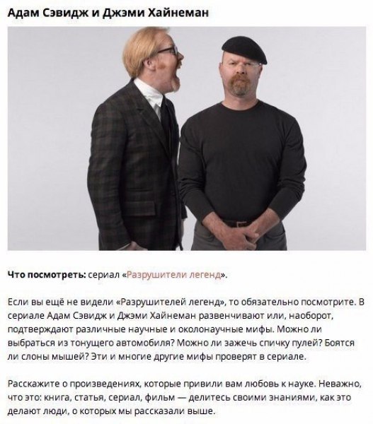 10 ,      .    -   ... - 5