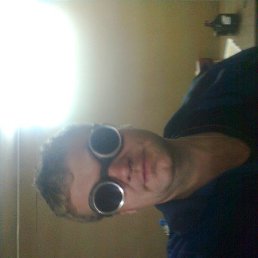 ���� �����, ����������, 40 ��� - ��������� 9 �������� 2017