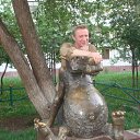 ���� �����, ����� - ��������� 27 ���� 2017 � ������ ���� ����������