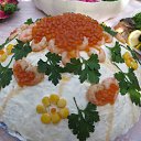 ���� ������, ����������, 81 ��� - ��������� 6 �������� 2017 � ������ ����� 2017�.�