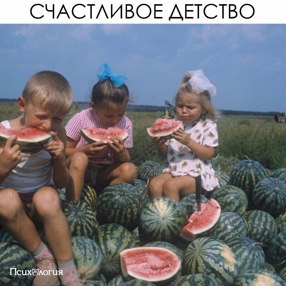   - 13  2017  19:20
