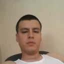 ���� Jaxongir, ������, 33 ���� - ��������� 9 ���� 2017